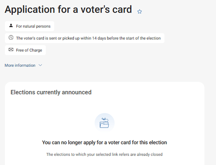 Application for a voters card.png