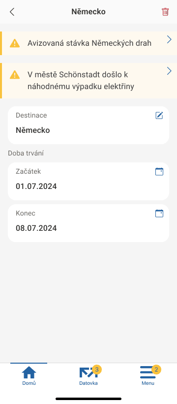 Combination, detail.png