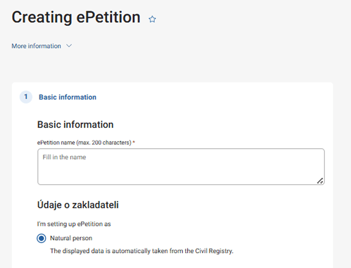 Creating ePetition.png