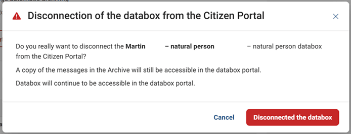 Datovka - odpojení 2.png