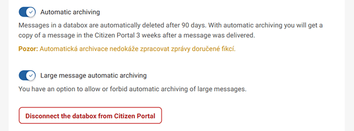 Datovka - odpojení.png