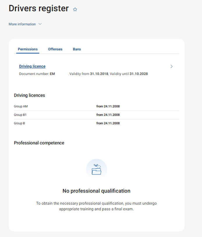 Drivers register.png