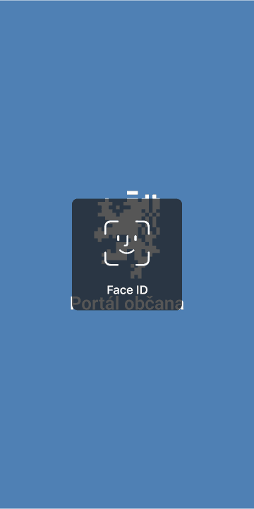 FaceID Prompting.png