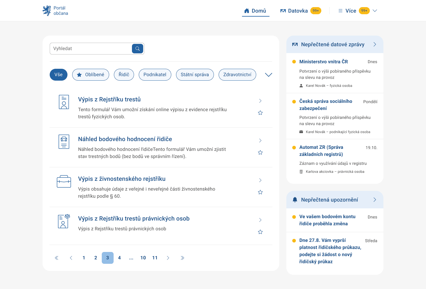 Homepage - seznam.png