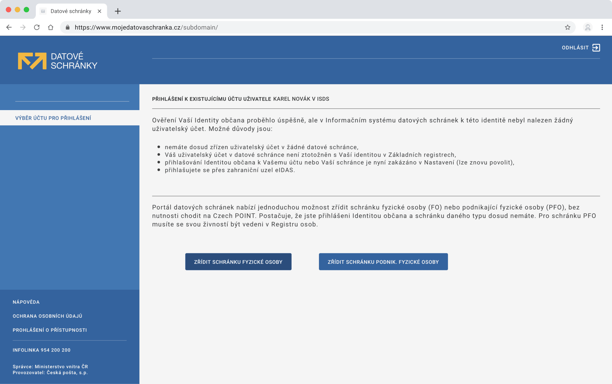 ISDS 2 Založení.png