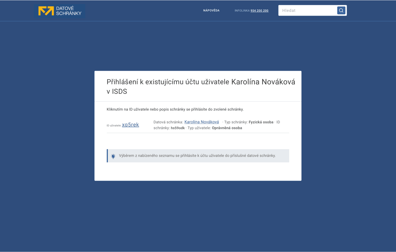 ISDS 2 výběr schránky.png