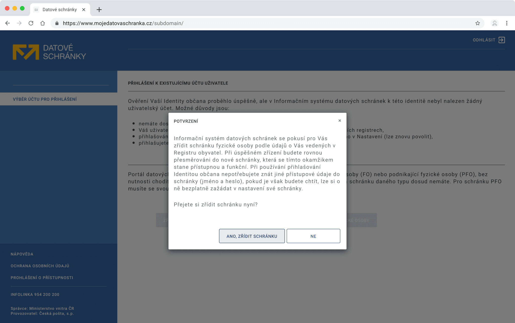 ISDS 3 Založení.png