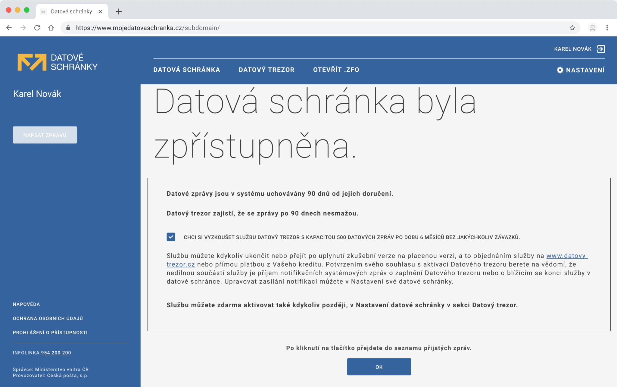 ISDS 4 Založení.png