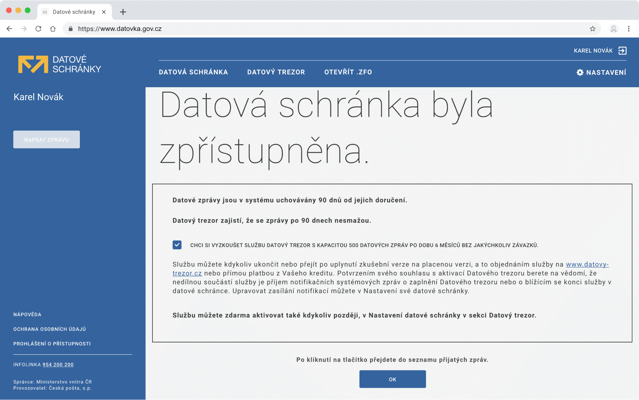 ISDS 4 Založení.png