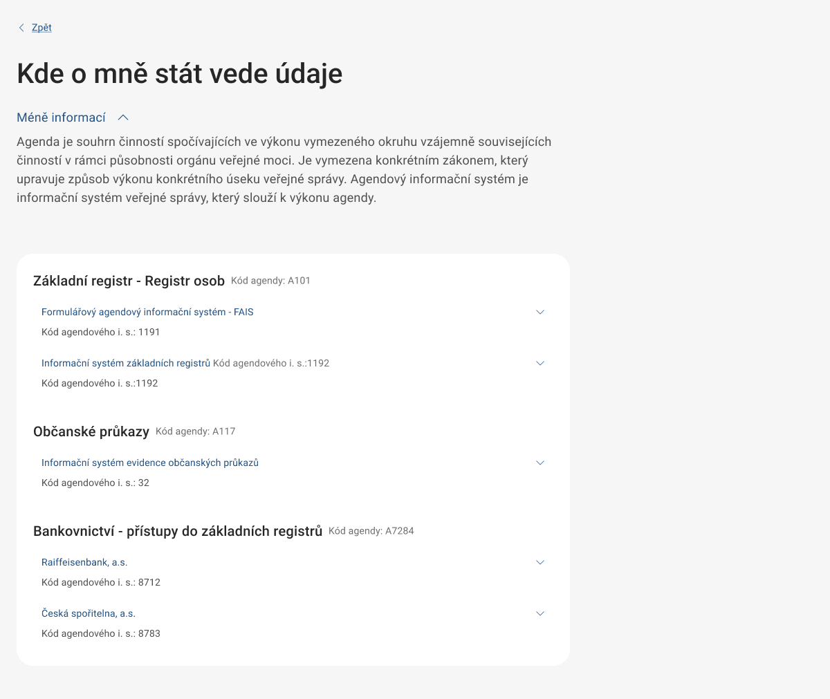 Kde o mě stát vede údaje.png