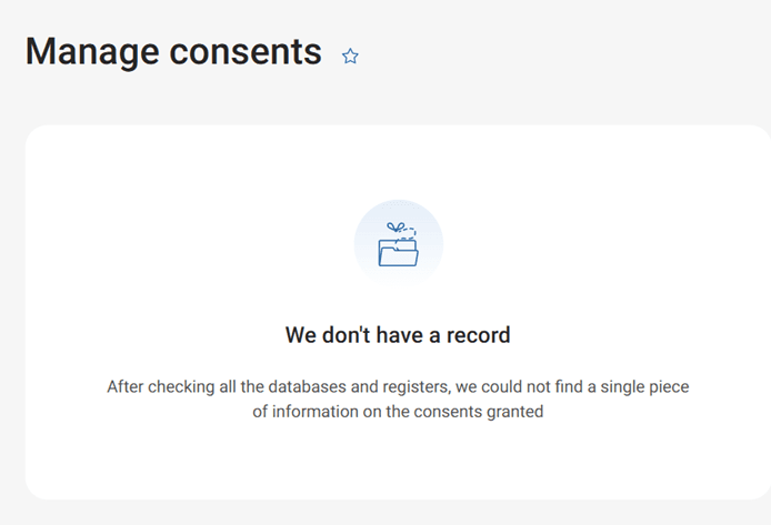 Manage consents.png