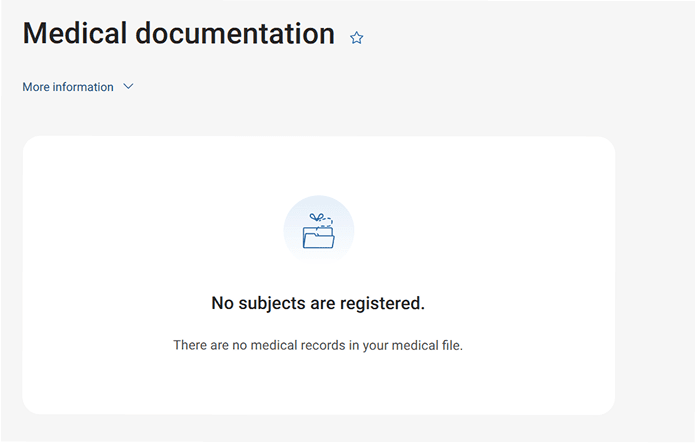 Medical documentation.png