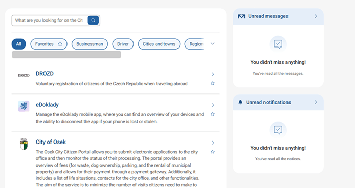 Menu with datovka.png