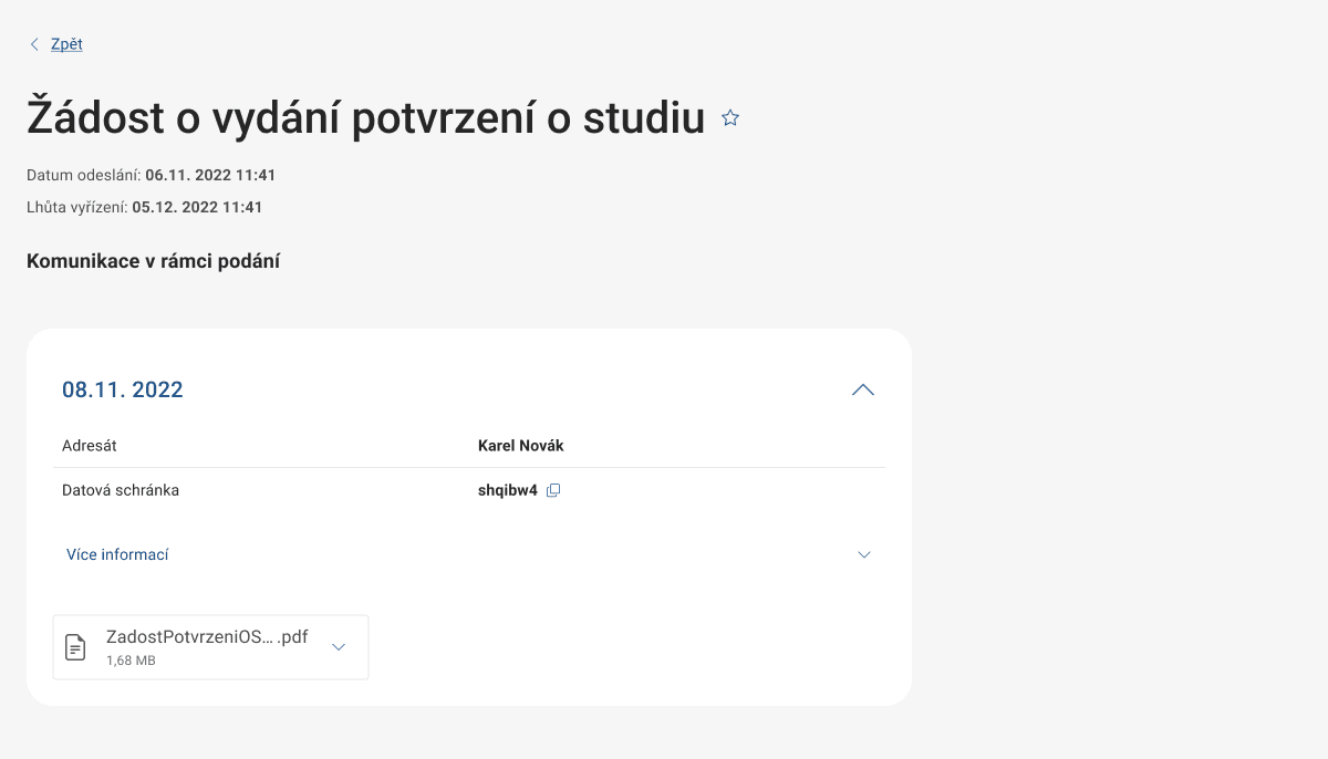 Moje podání - detail.png