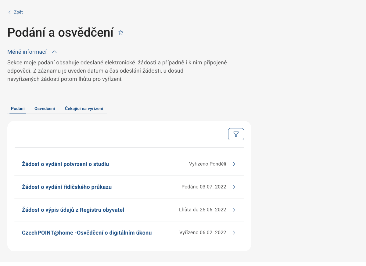 Moje podání - seznam.png