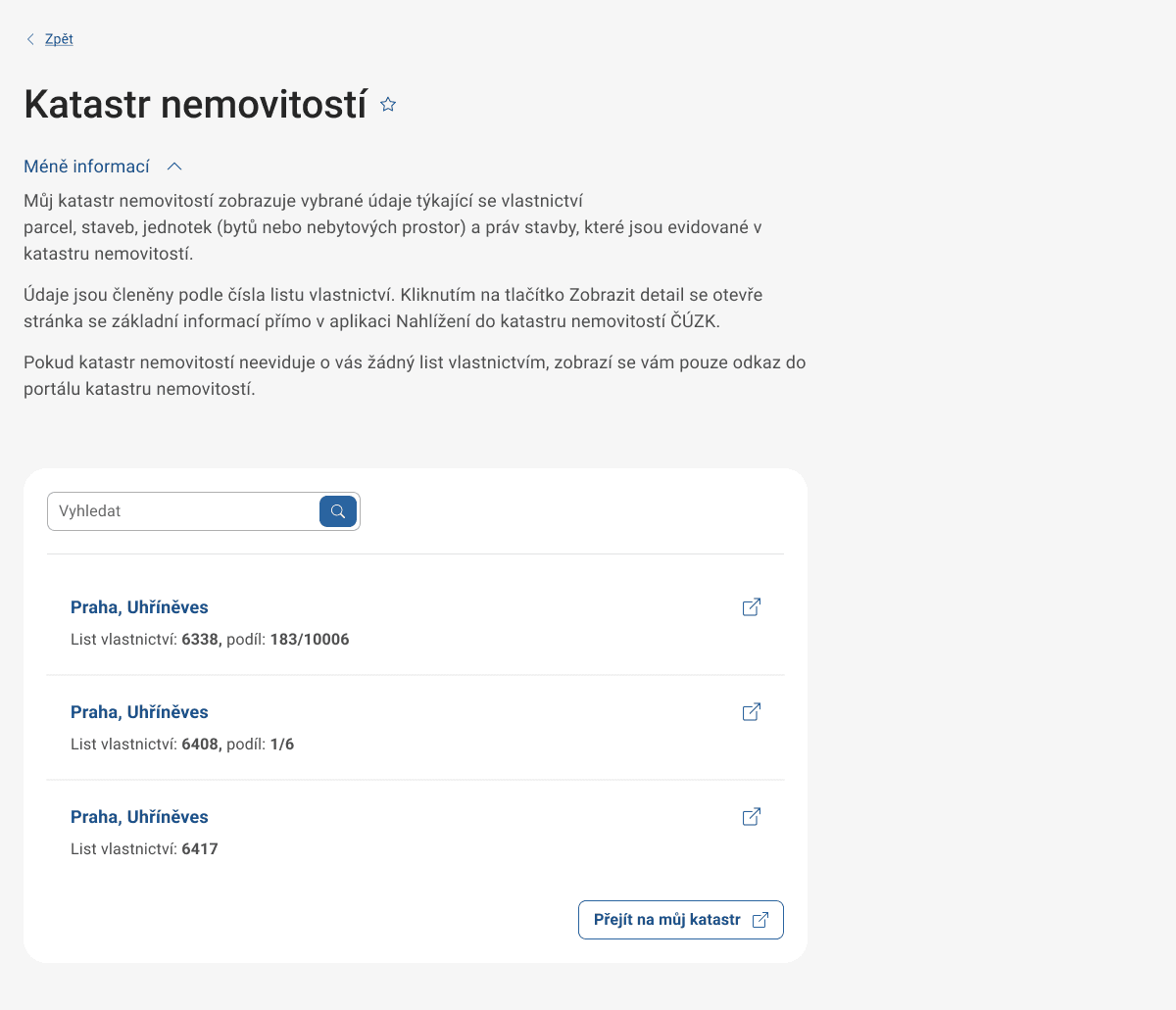 Můj katastr nemovitostí.png