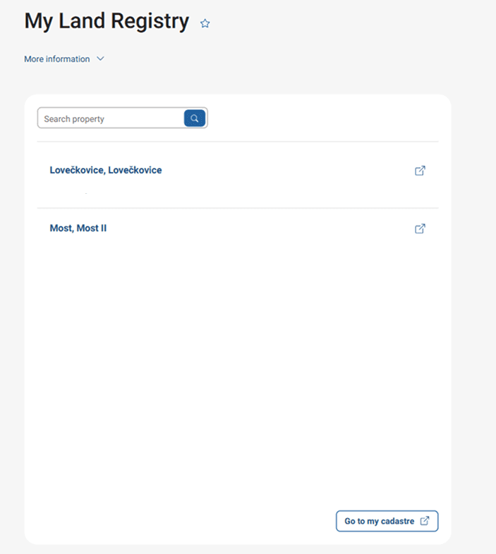 My land registry.png