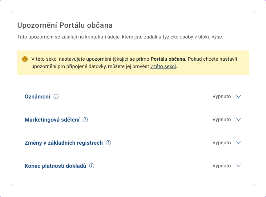 NastaveníUpozornění - Desktop.png