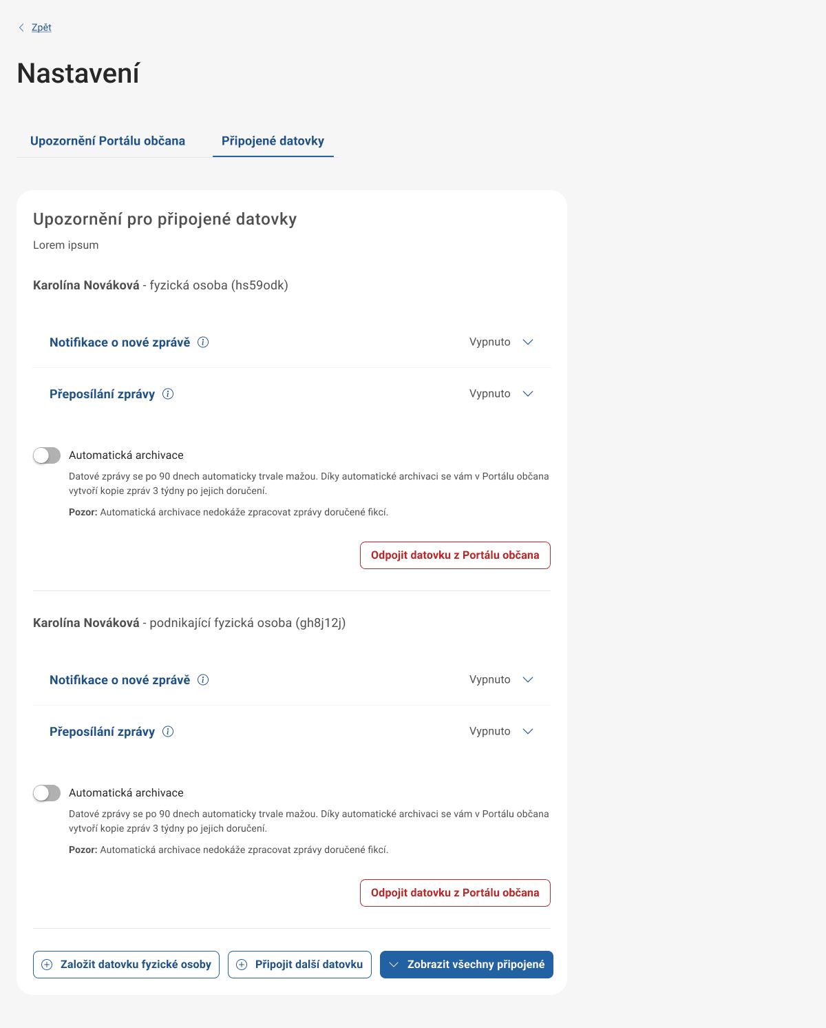 Nastavení datovek na PO.png