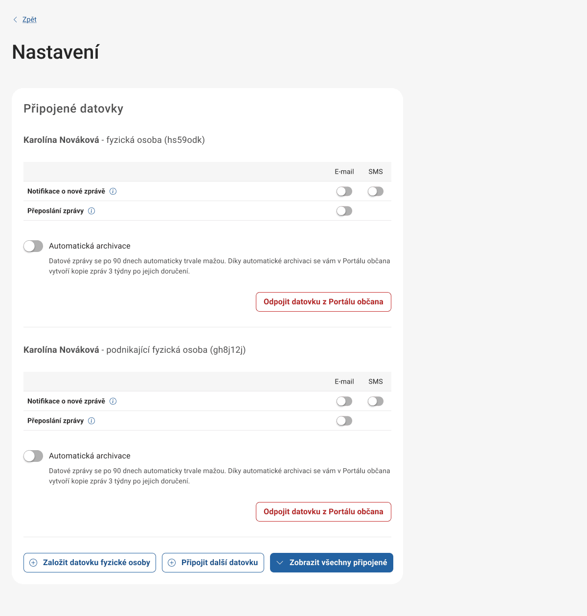 Nastavení datovky.png