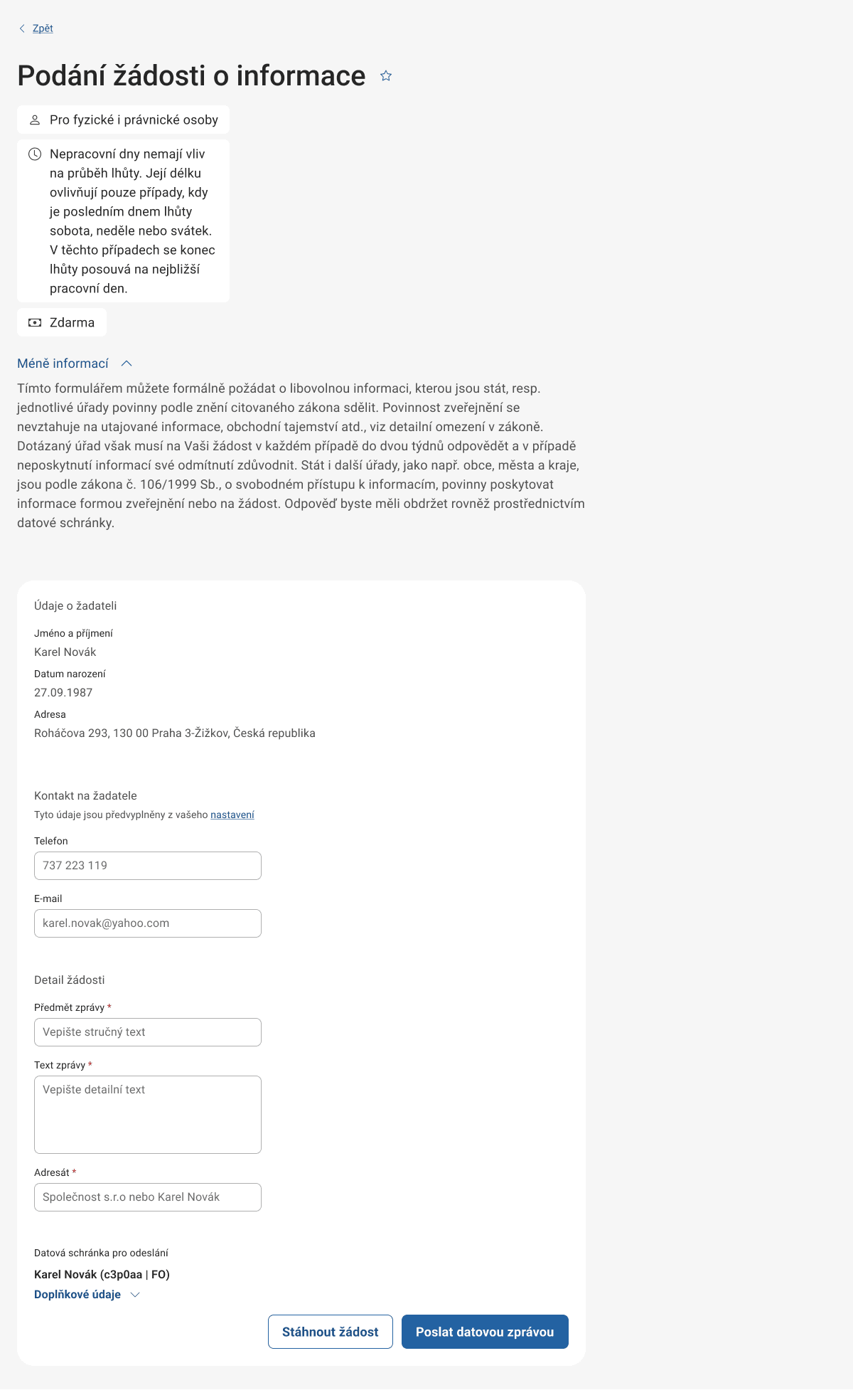 Podání žádosti o informace.png