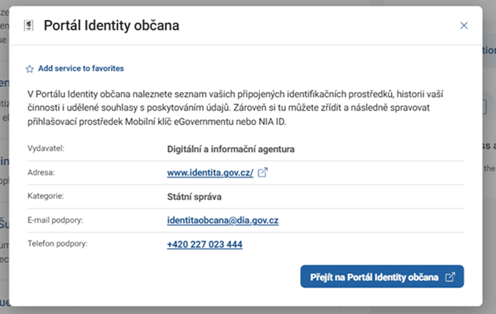 Portál idetity občana.png