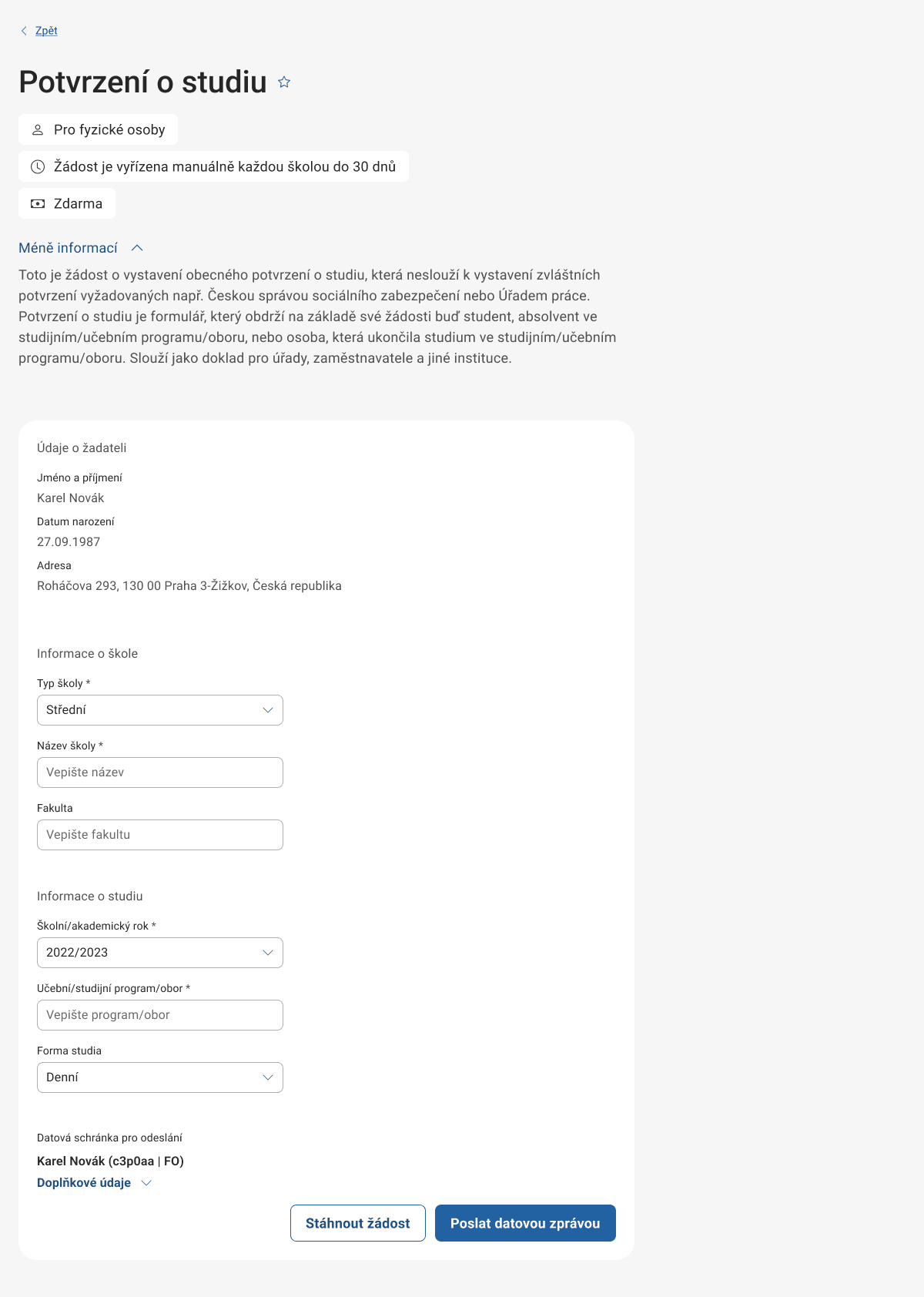 Potvrzení o studiu.png