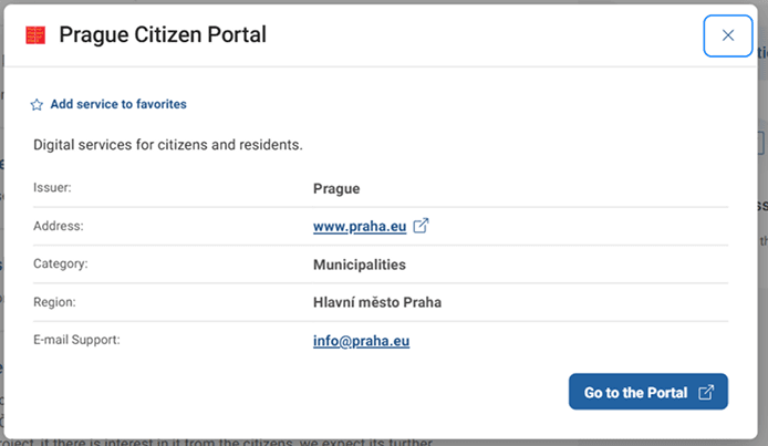 Prague citizen portal.png