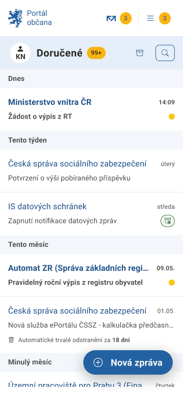 Přepínání schránek M.png