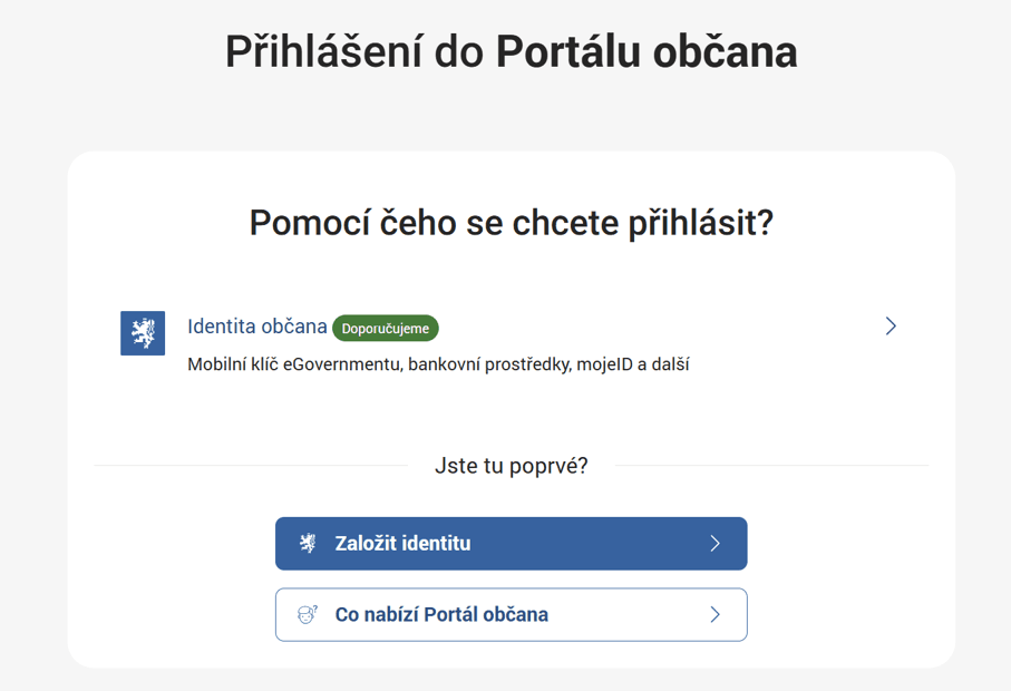 Přihlašování do PO.png