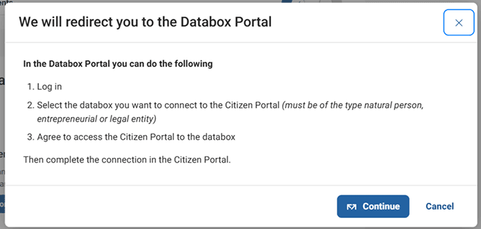 Připojení datovky 2.png