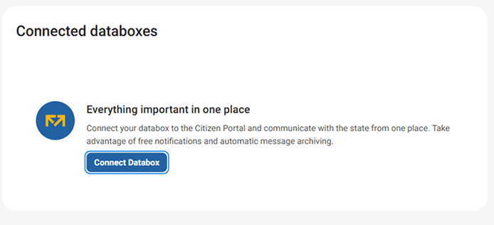 Připojení datovky.png