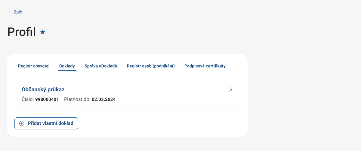 Profil - občanský průkaz.png