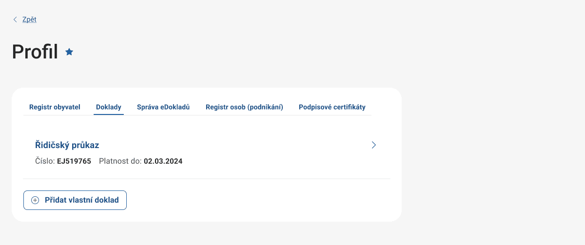 Profil - řidičský průkaz.png