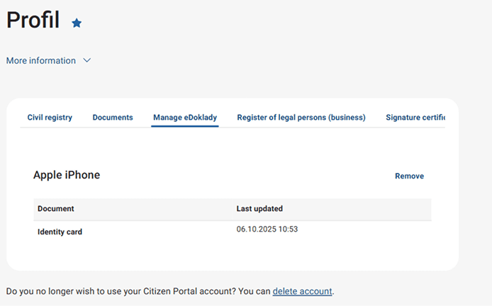 Profile edoklady.png