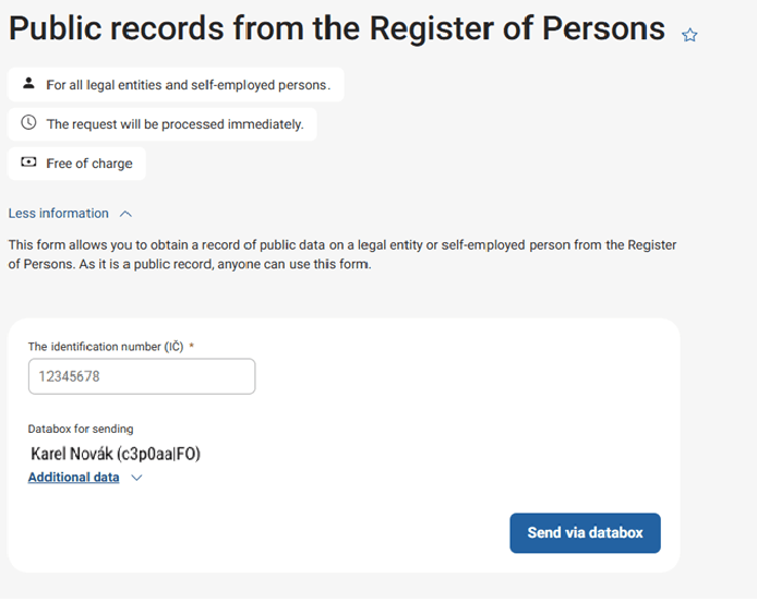 Public records from the register of persons.png