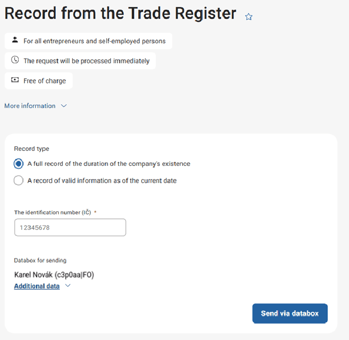 Record from the Trade Register.png