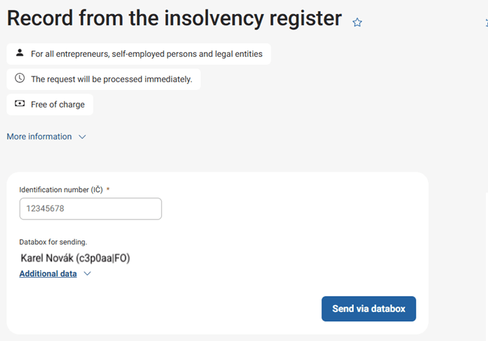 Record from the insolvency register.png
