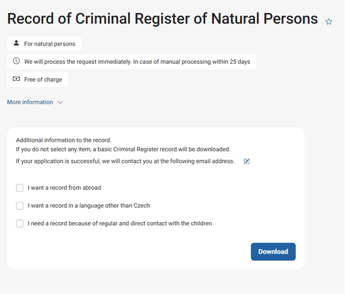Record of criminal register of natural persons.png