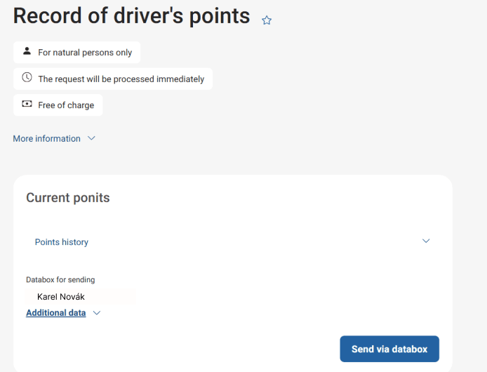 Record of drivers piont.png