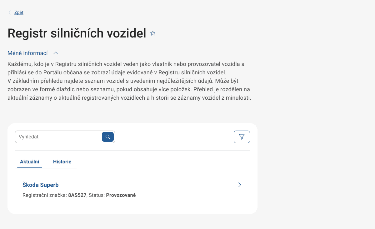 Regist silničních vozidel.png