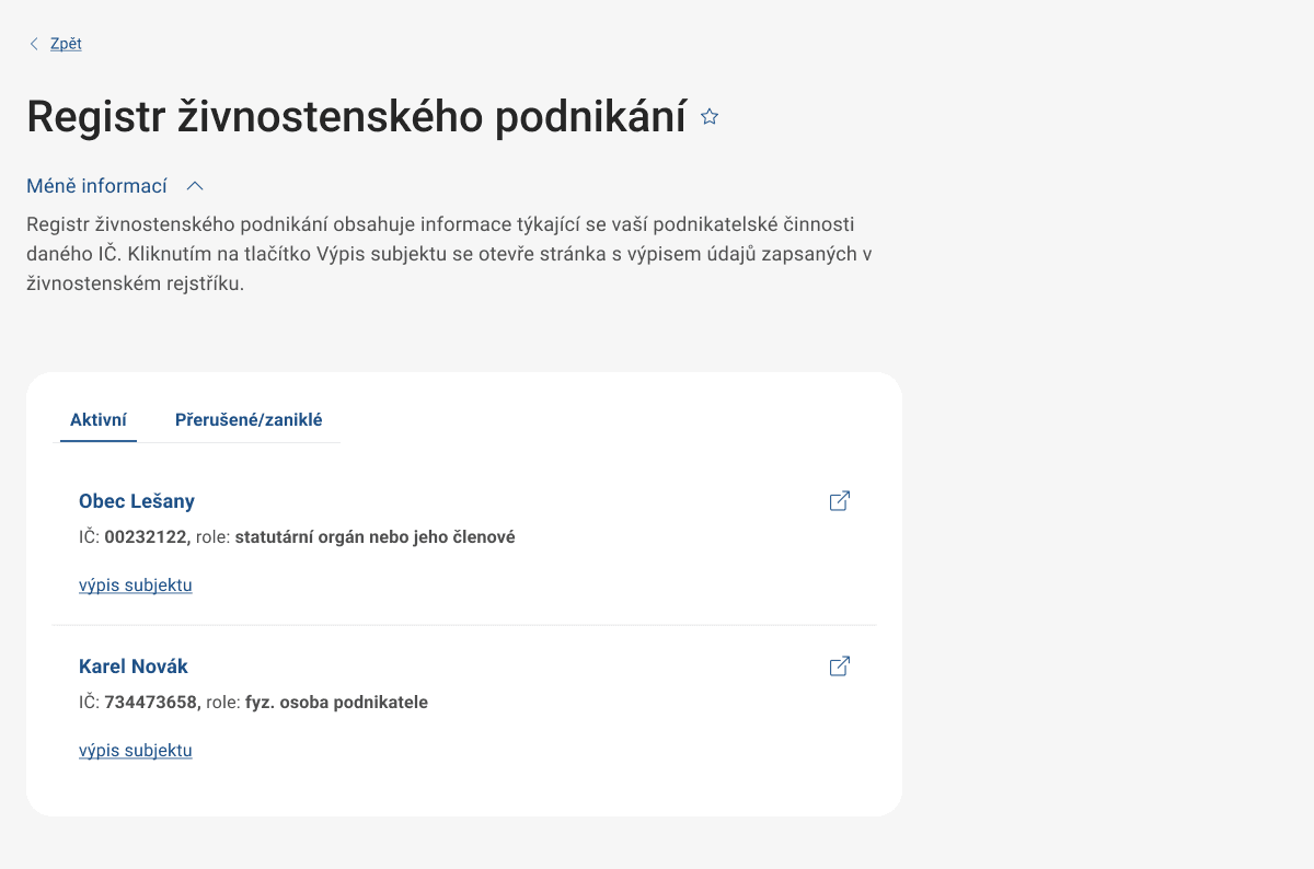 Registr živnostenského podnikání.png