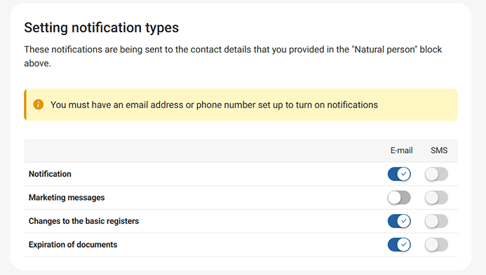 Setting notification types.PNG