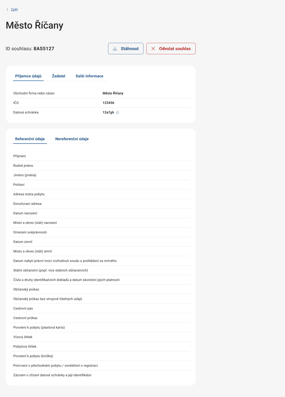 Správa souhlasů - detail.png