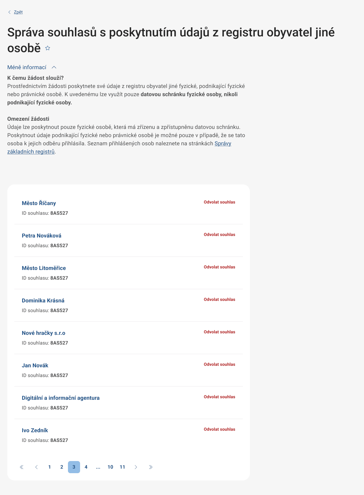 Správa souhlasů - seznam.png