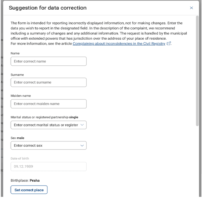 Suggestion for data correction.png