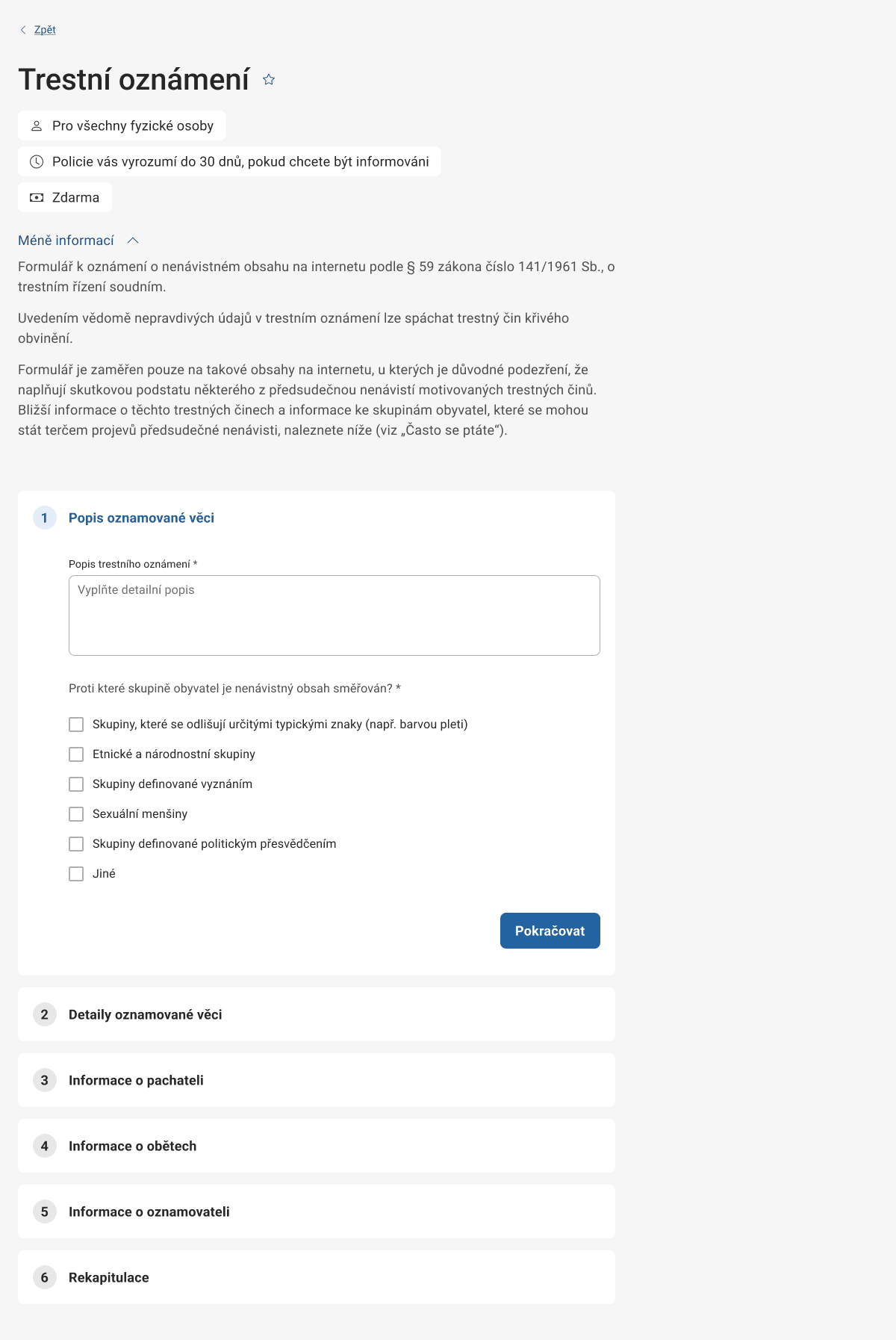 Trestní oznámení.png