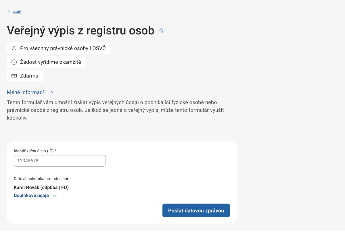 Veřejný výpis z registru osob.png