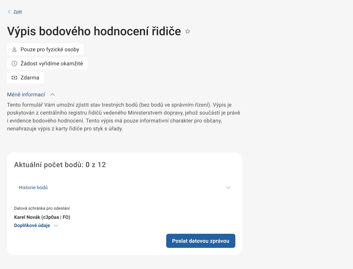 Výpis bodového hodnocení řidiče (1).png