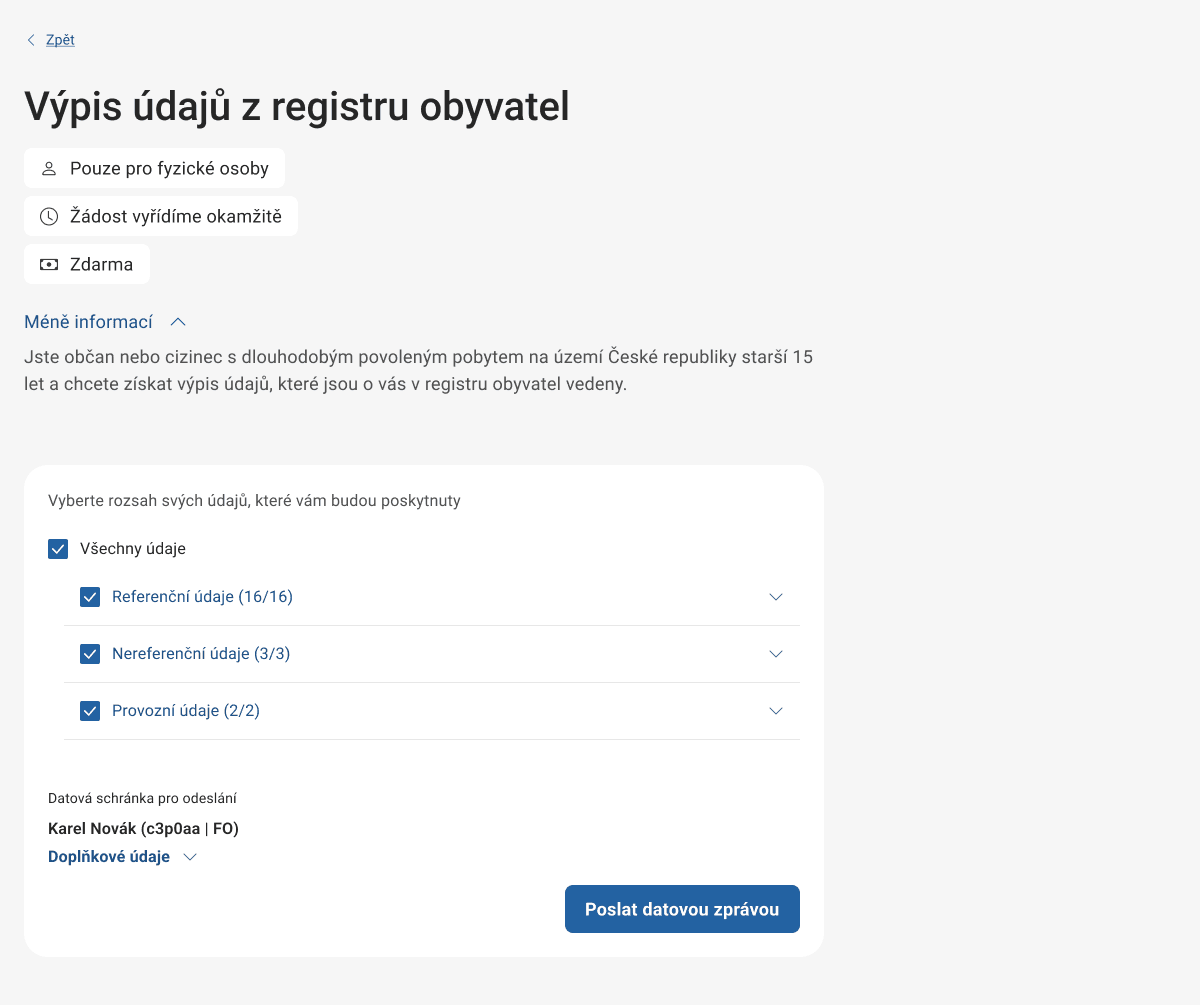 Výpis údajů z registru obyvatel.png